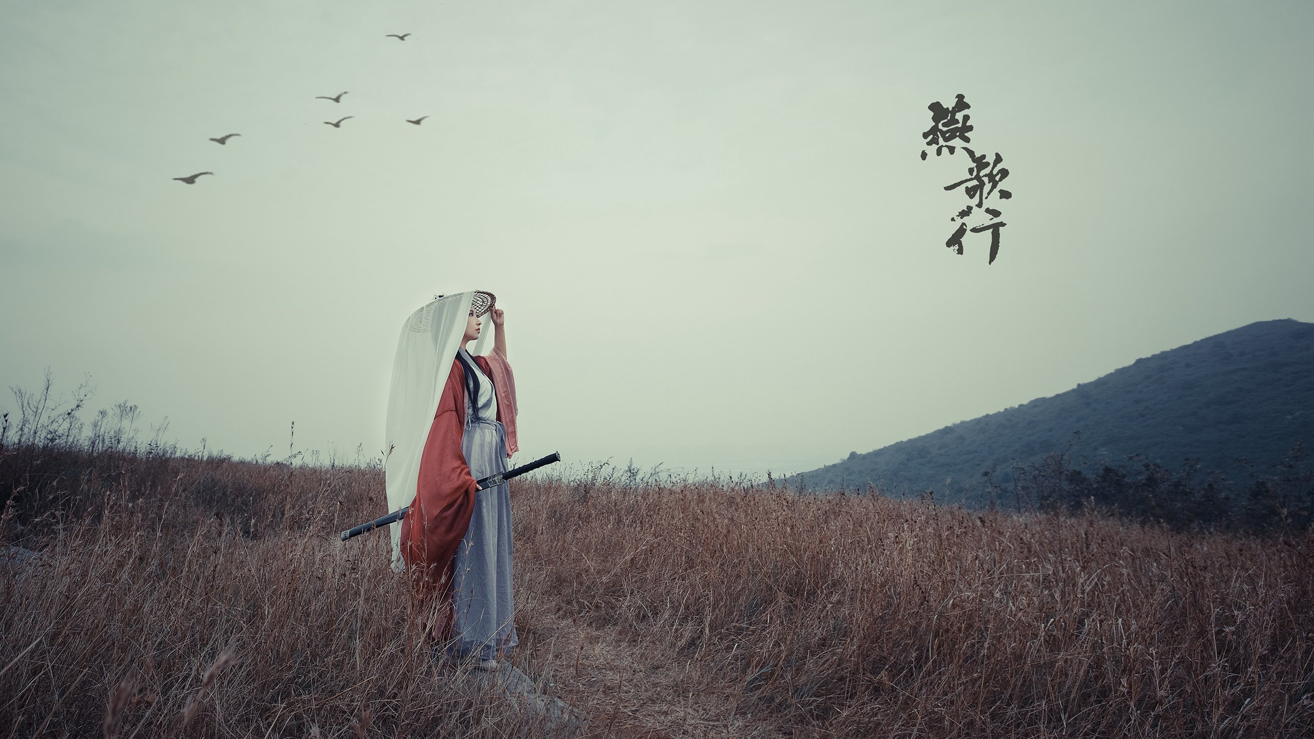 遥控挖掘机展示（开箱遥控挖掘机）