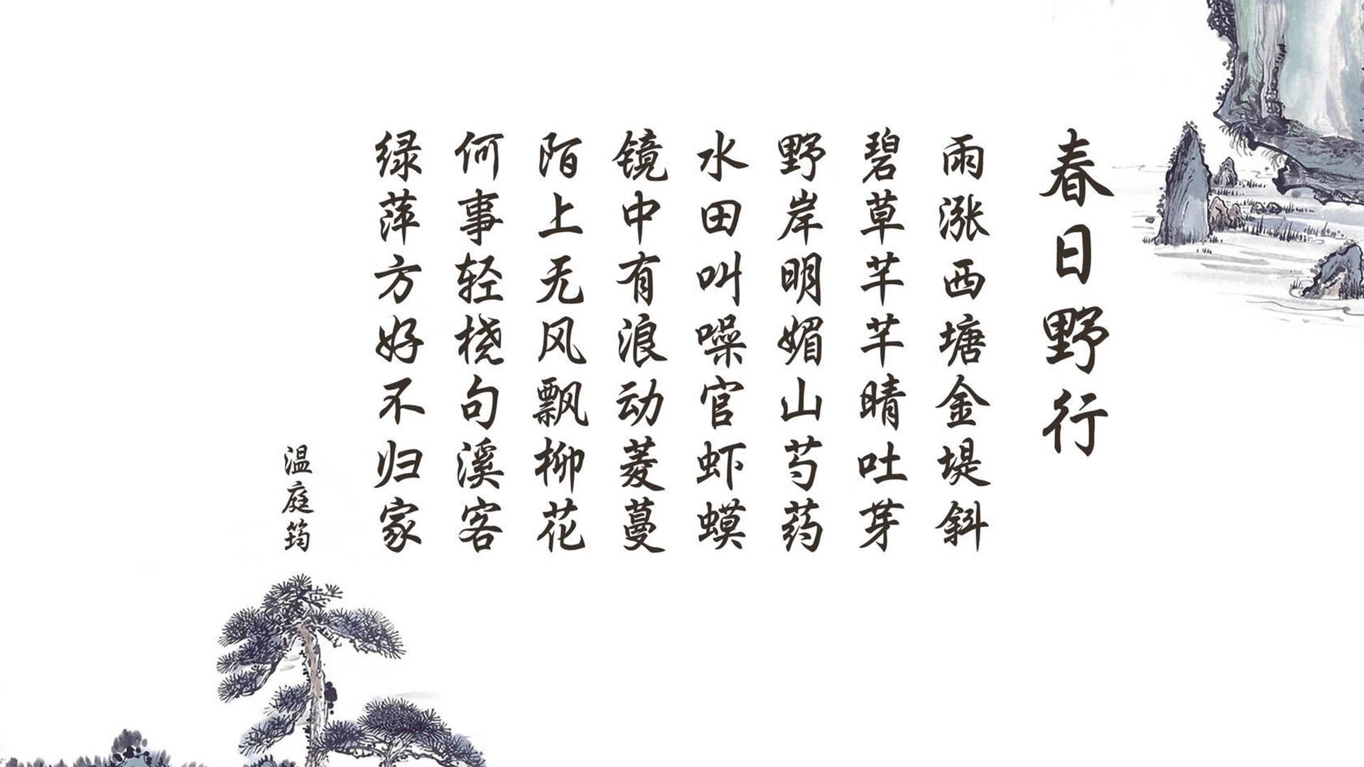 挖掘机操作证多大可以去考试（挖掘机操作证年限）