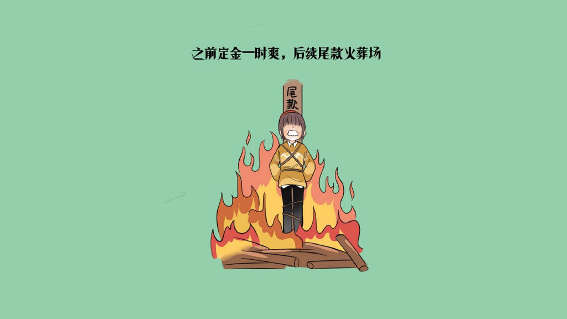 现在挖掘机行业怎么样挣钱吗（挖掘机生意有前景吗）