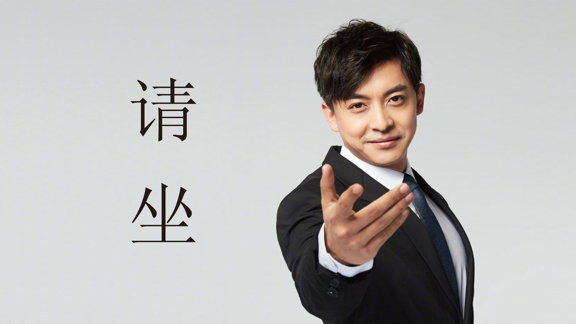 挖掘机型号名称大全（挖掘机型号介绍）