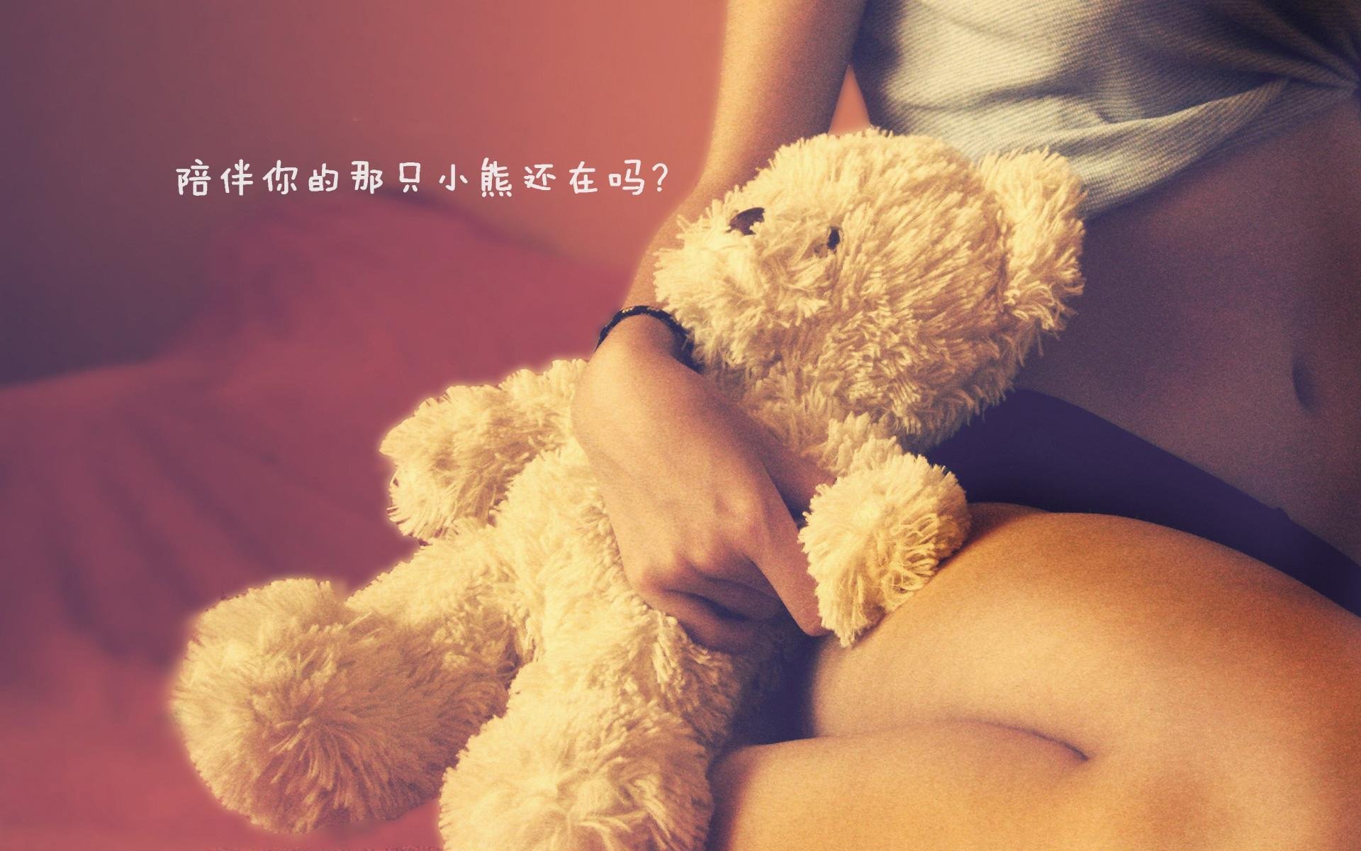 挖掘机操作资格证书（挖掘机操作资格证怎么考）