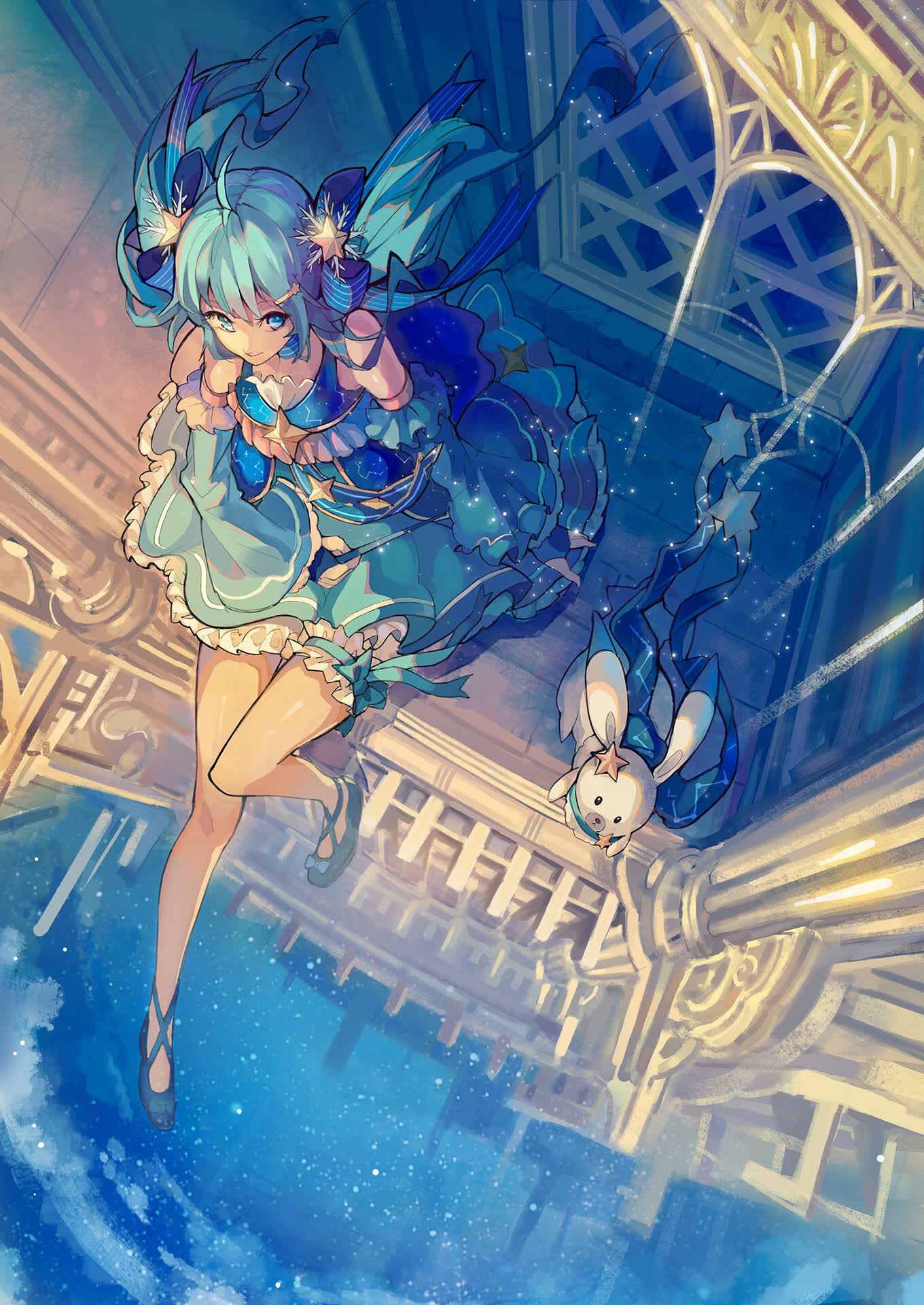 二手挖掘机售价（二手挖掘机价格多少钱一台）