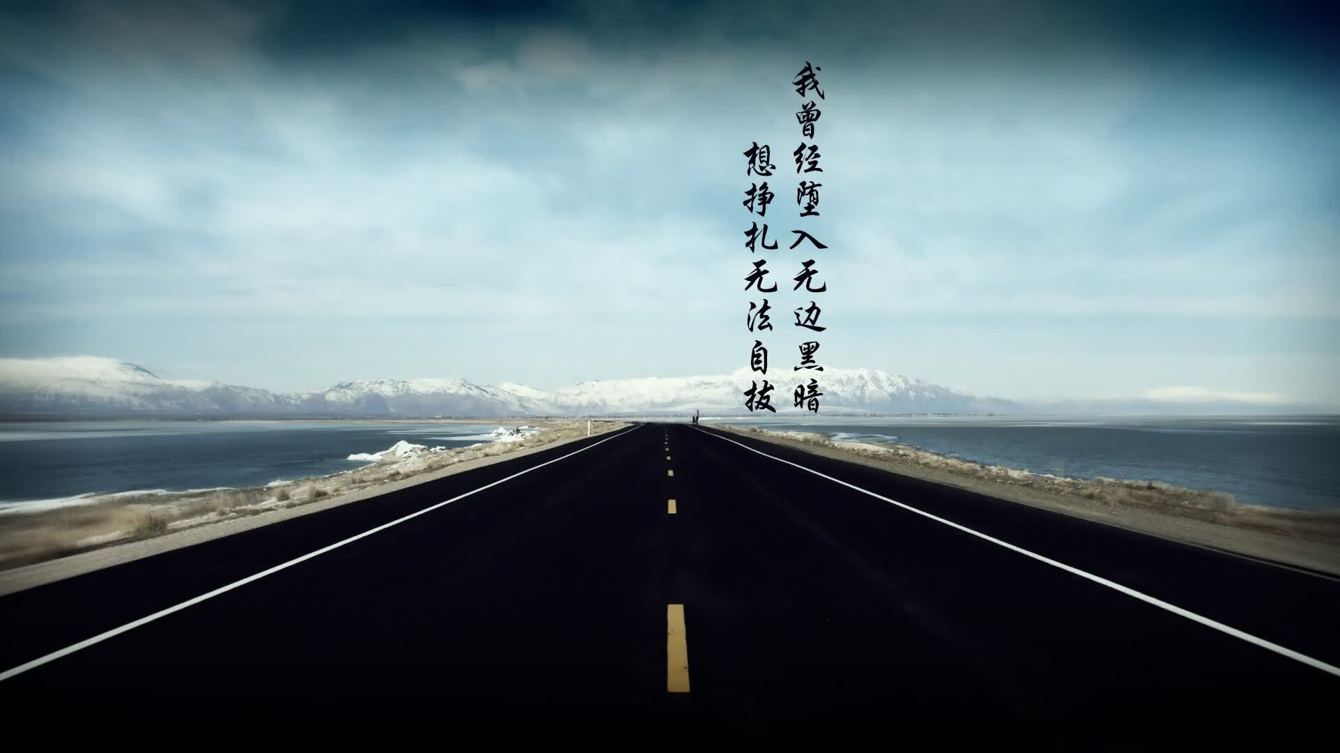出国挖掘机司机招聘（出国开挖机有公司直招吗）