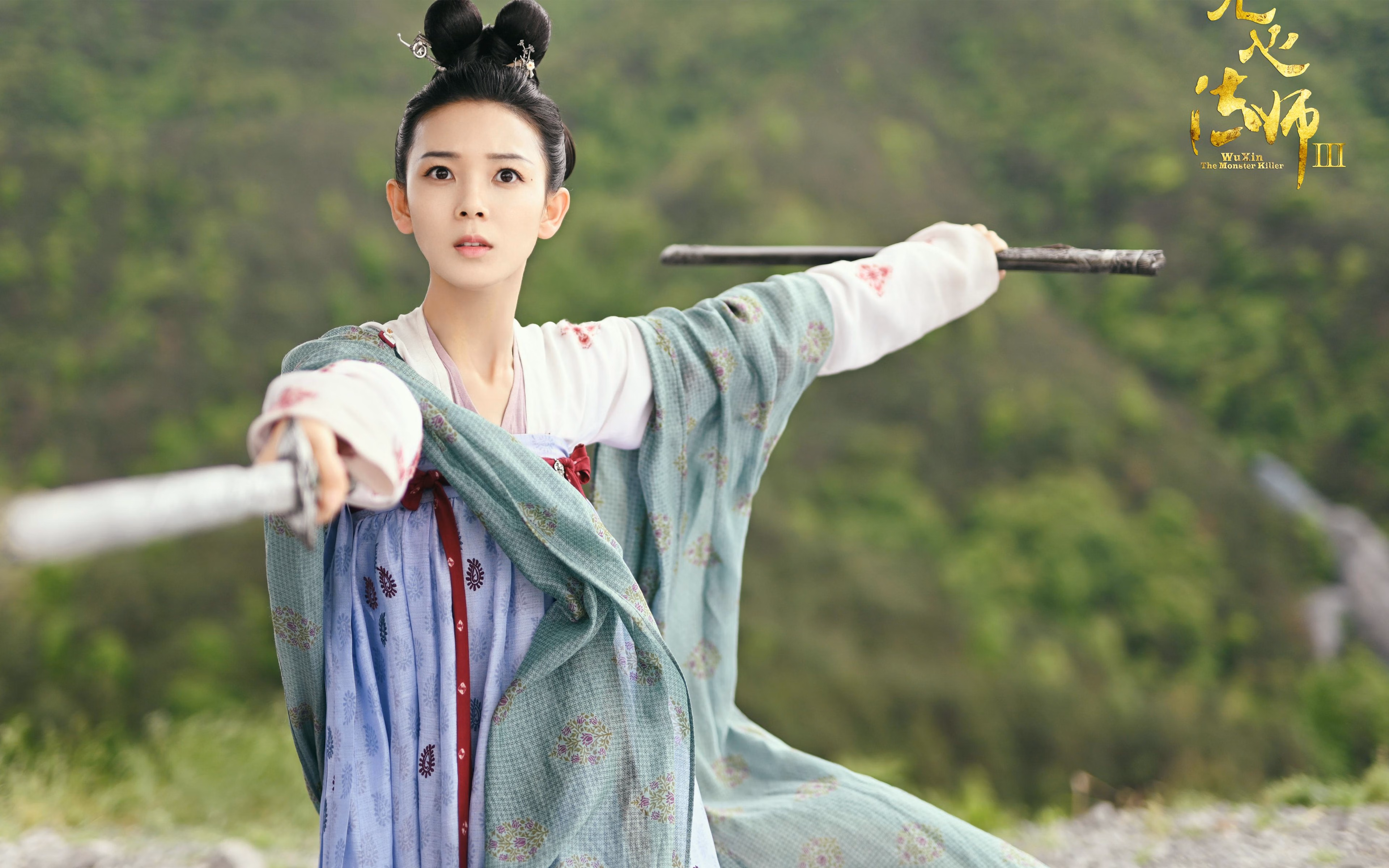 挖掘机视频动画挖土机（挖掘机视频大全动画片挖机视频）