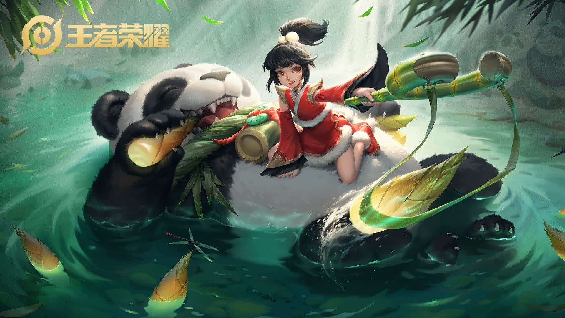 挖掘机培训学校学费多少怎样报名（挖掘机培训中心速成班）