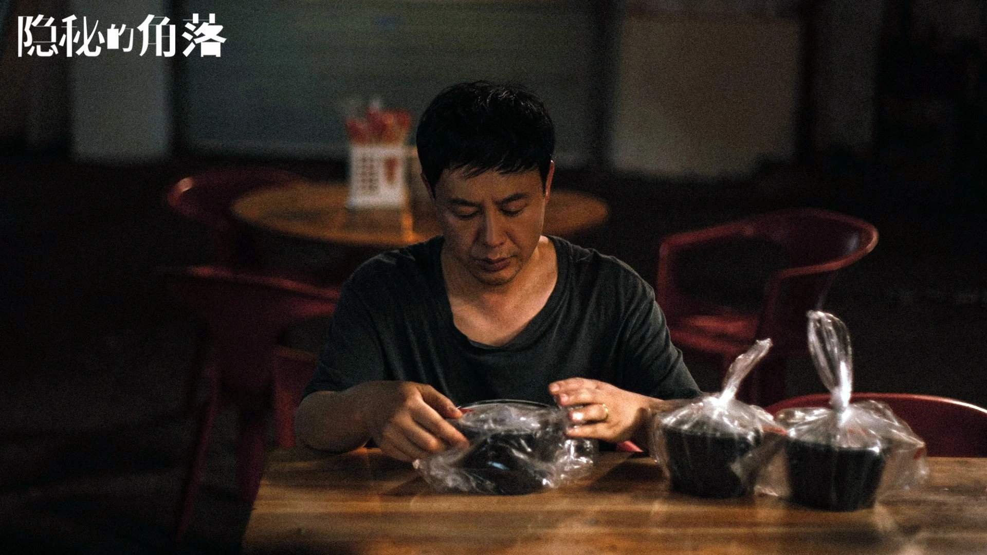 挖掘机在哪里学比较好大概多少钱（挖掘机哪里可以学）