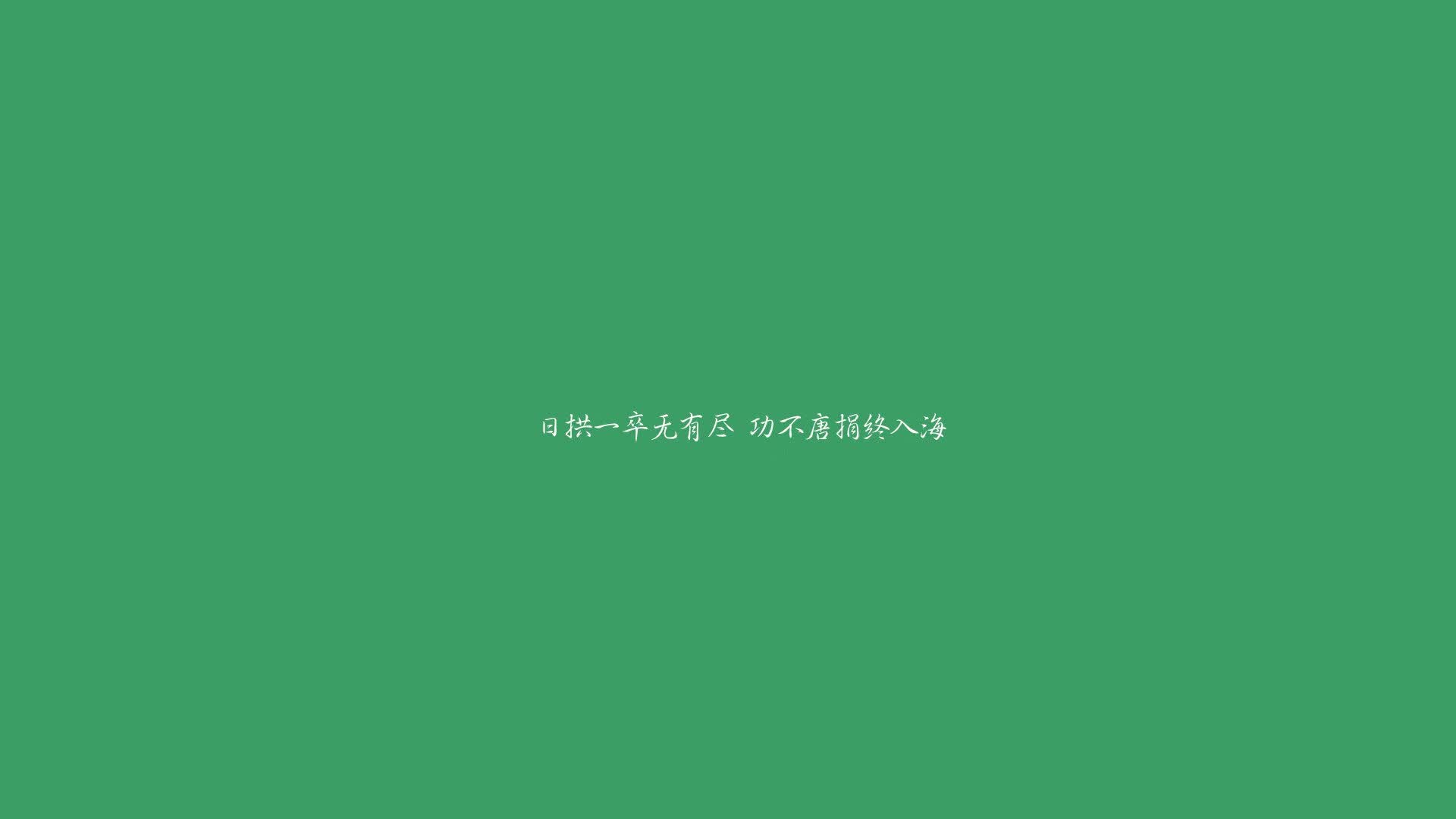 挖掘机英文版动画片连续播放（挖机动画英语版）