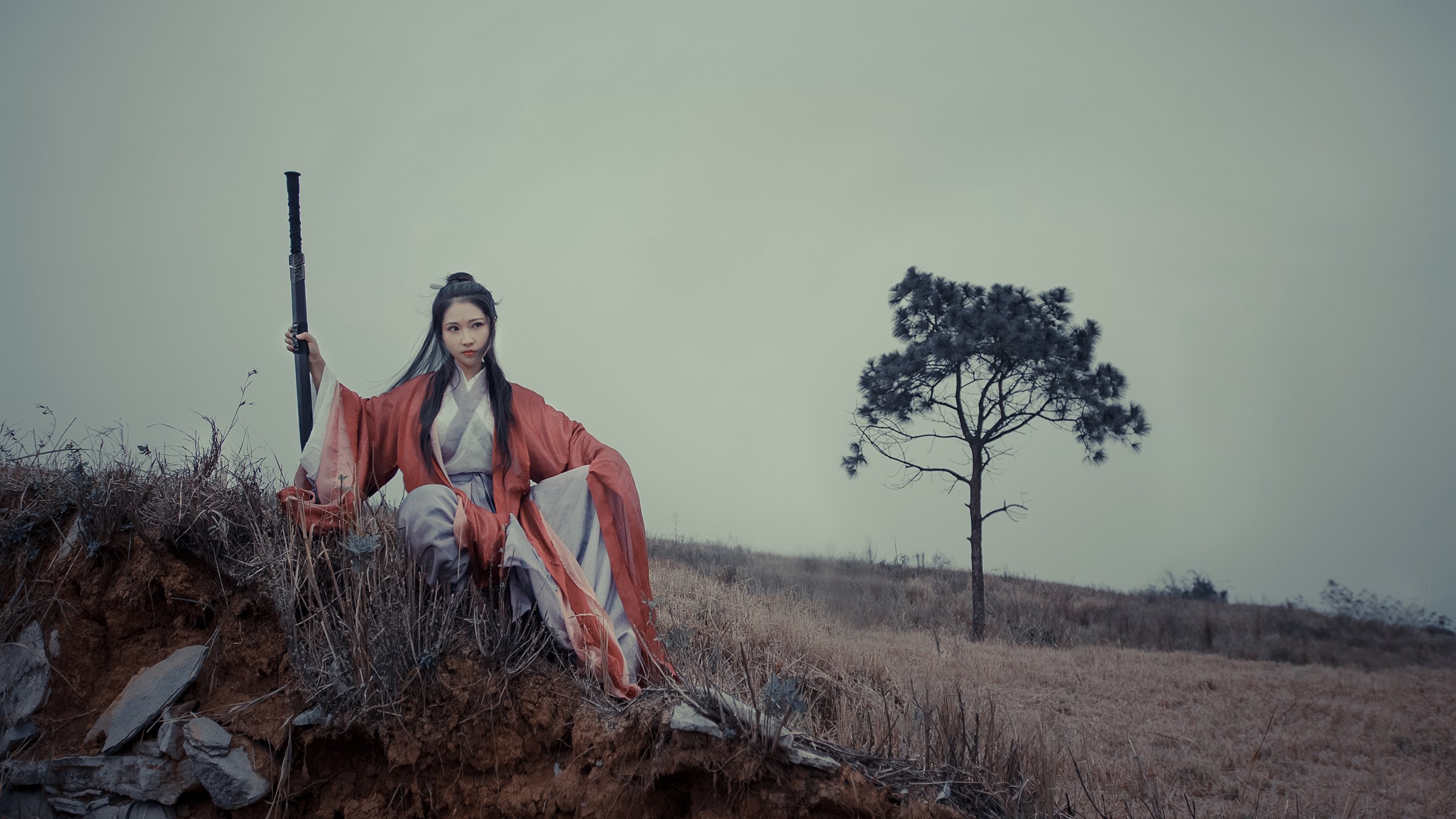 宝宝挖掘机视频大全（宝宝挖掘机视频大全图片）