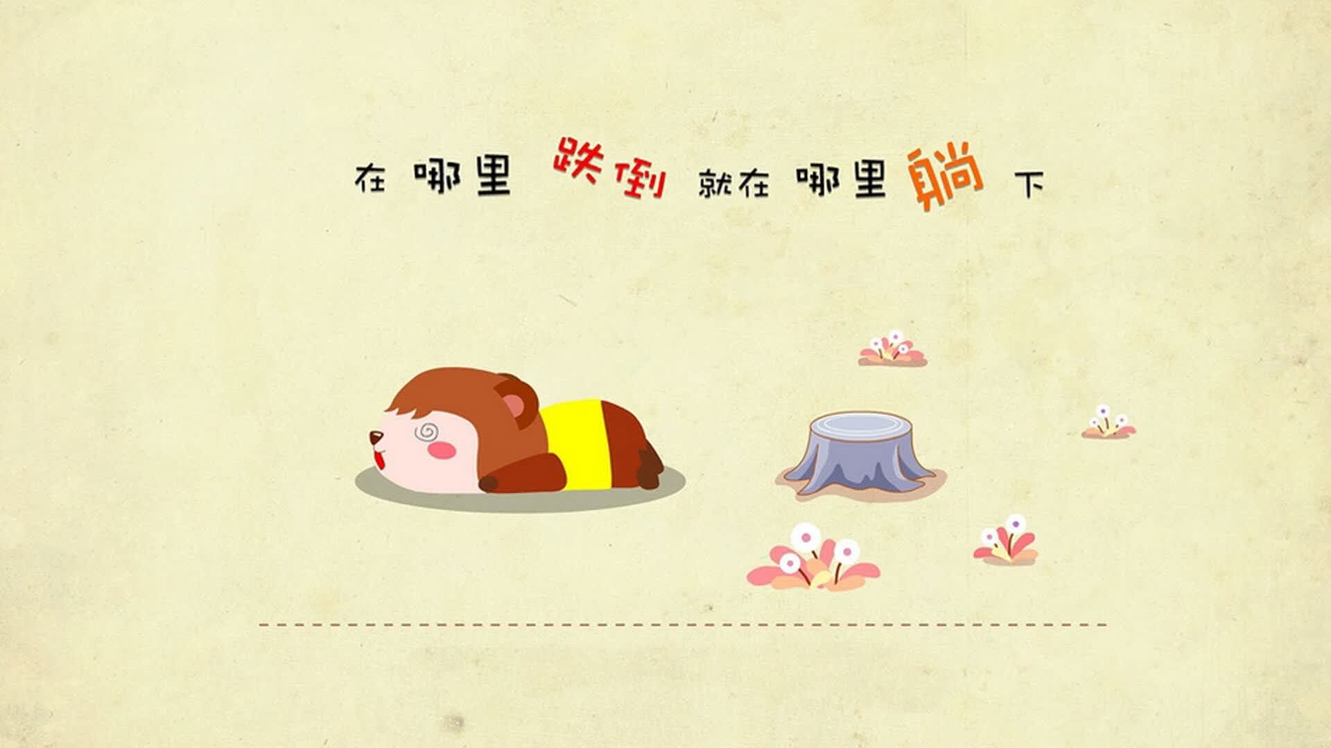 挖掘机操作证去哪里审核（挖掘机操作证不属于国家证件）